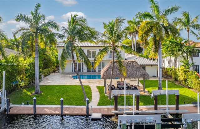 649 Hibiscus Dr Gallery 4