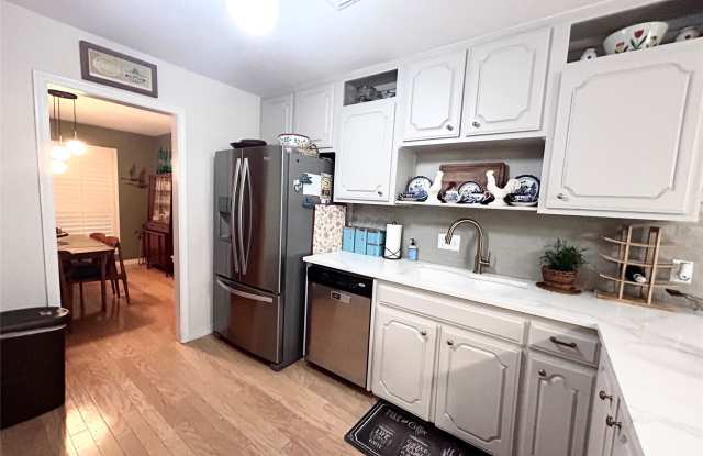 4512 Cimmaron Trail Gallery 4