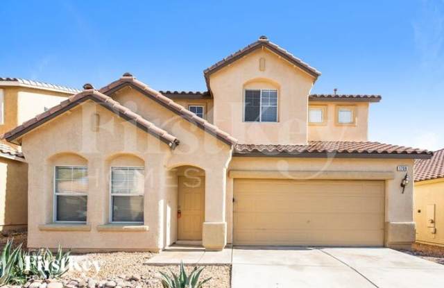 1708 Mizzenmast Avenue photos photos