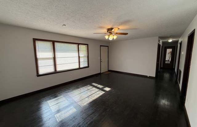Guntersville, AL Home for Rent! Gallery 4