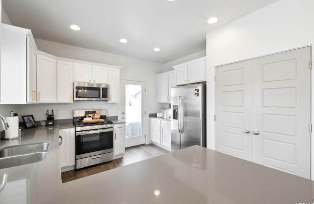 6047 White Rock Road photos photos 6047 White Rock Road photos photos