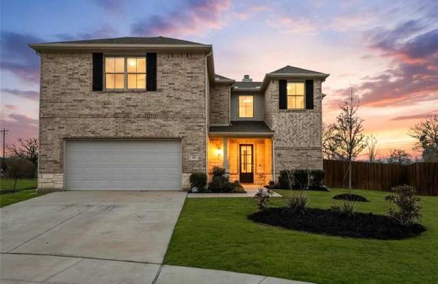 101 Gardenia Drive photos photos