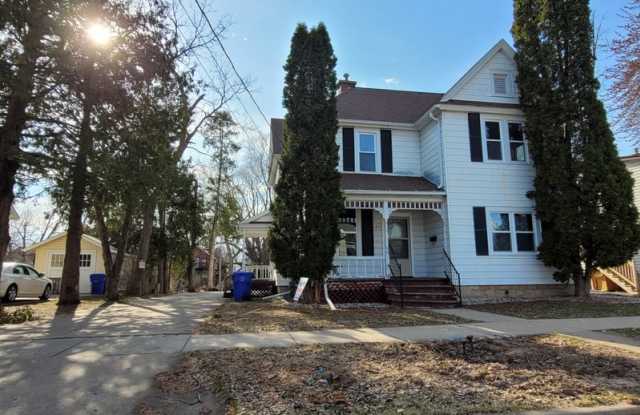1411 North Appleton Street - 1411 1/2 photos photos