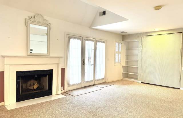 823 Old Pond Lane Gallery 4