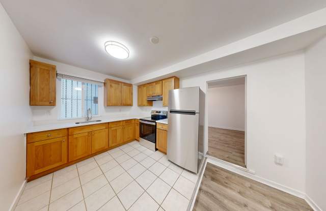 1900 Washington Street photos photos