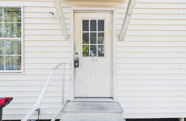 Three Bedroom Rental Home in Lafayette! photos photos