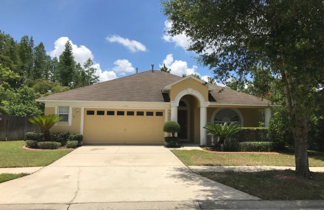 15401 Lake Bella Vista Dr. - 15401 Lake Bella Vista Drive, Northdale, FL 33625