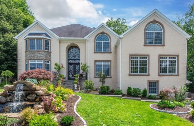 6 Little Pl - 6 Little Place, Passaic County, NJ 07470