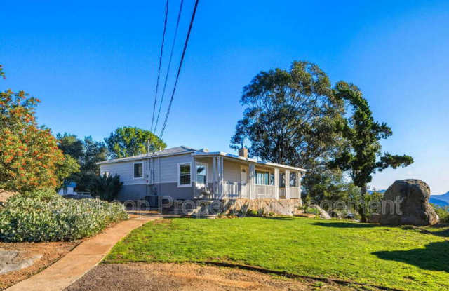 2823 Polk Rd photos photos