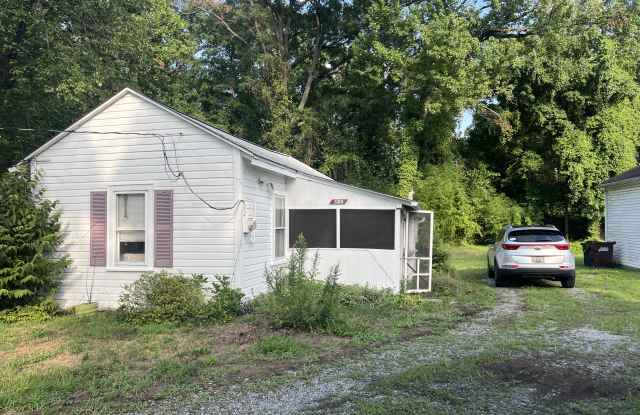 5319 Taylor Road Gallery 1