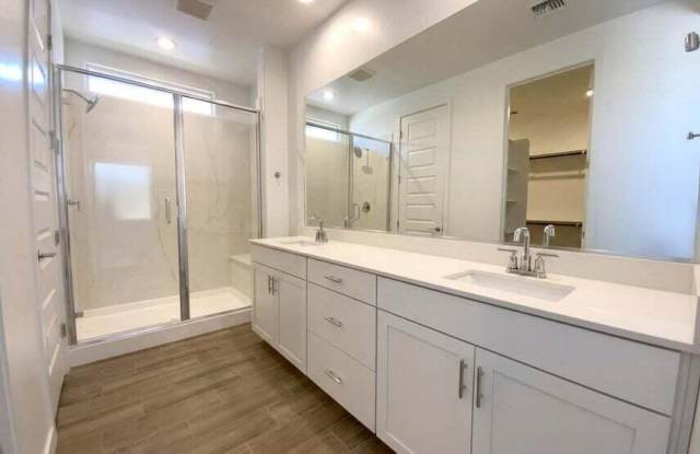 23150 E SADDLE Way Gallery 4