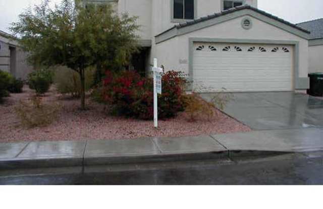 12426 W SWEETWATER Avenue - 12426 West Sweetwater Avenue, El Mirage, AZ 85335