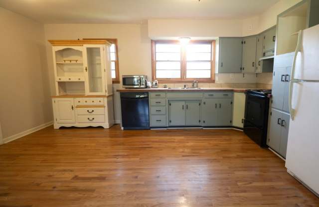 3 Bed 1 Bath House Gallery 4
