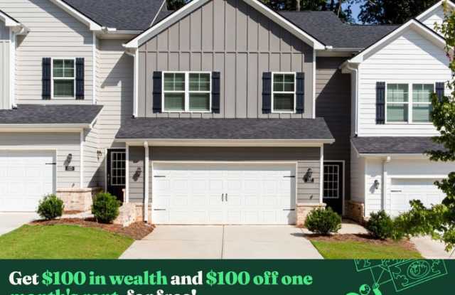 117 Chase Crossing Gallery 1
