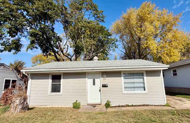 2 Bedroom House! Gallery 1