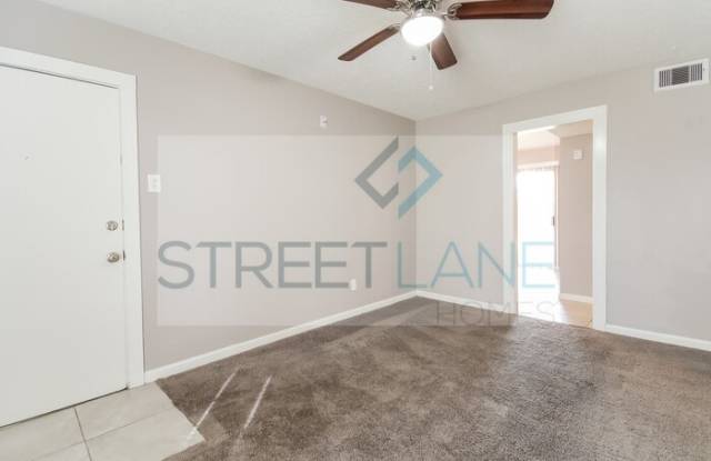 3811 Ramsey Drive Gallery 2
