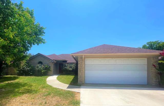 360 Virtual Tour Available photos photos