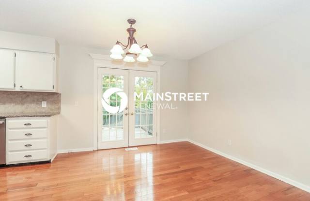 315 Sunrise Circle Gallery 4