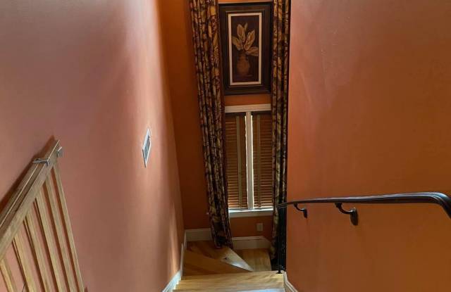 3713 Nash Street NW Gallery 2