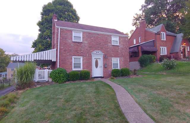 *Updated  Spacious 3BD/2BA Single-Family Home for rent in Whitehall* photos photos