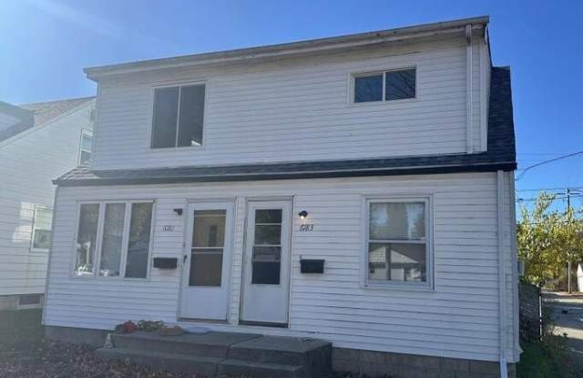 6183 N 38th St photos photos