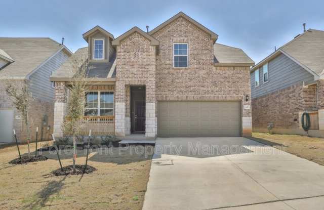 147 Inverness - 147 Inverness, Kendall County, TX 78015