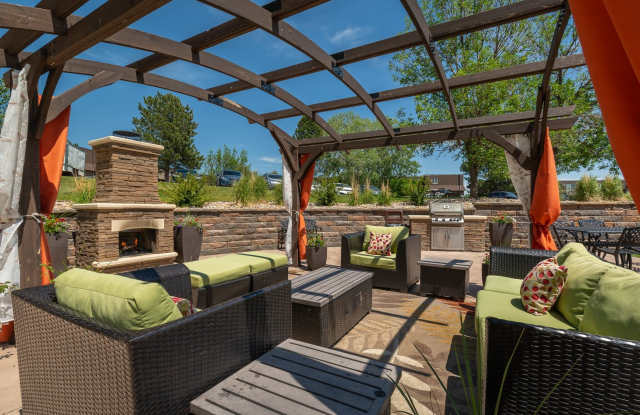 LaCrosse Estates Gallery 3