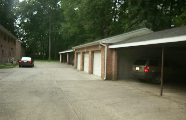 476 BRENTWOOD Gallery 2