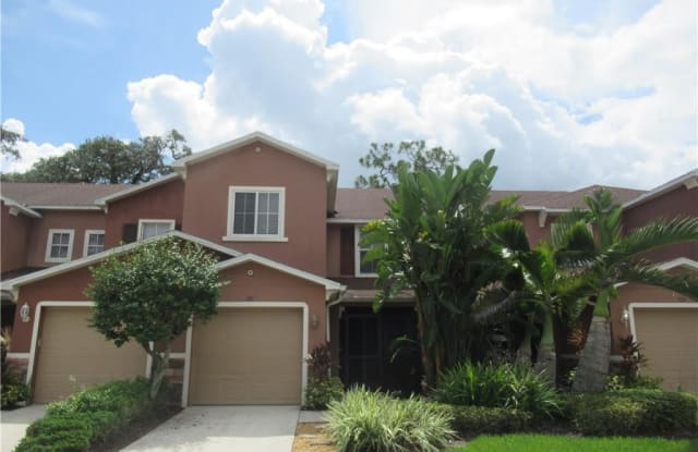 15130 Piping Plover CT - 15130 Piping Plover Ct, North Fort Myers, FL 33917