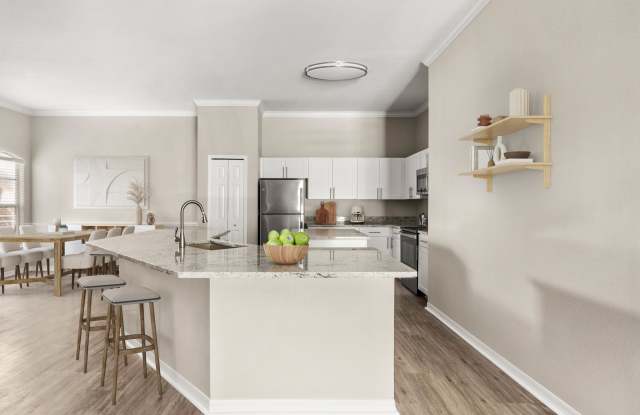 Cape House photos photos