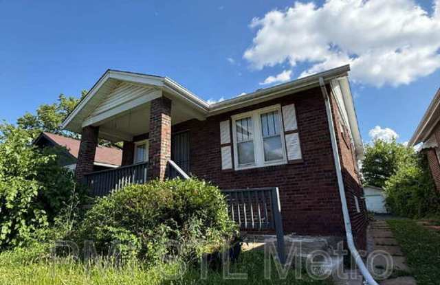 1256 Gimblin Street photos photos