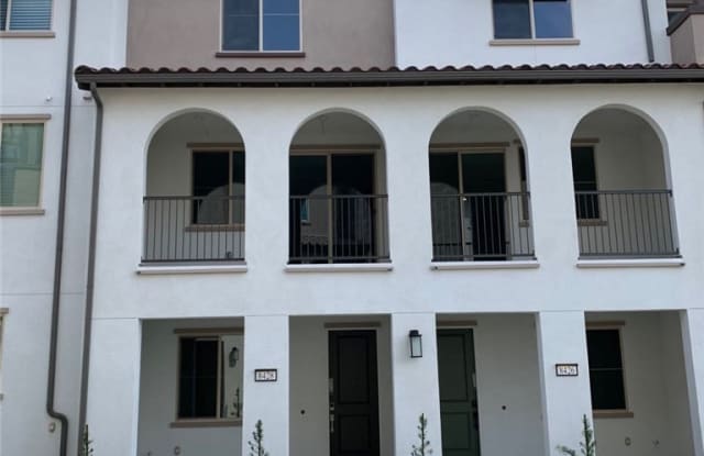 8428 Spirit Street - 8428 Spirit St, Chino, CA 91708