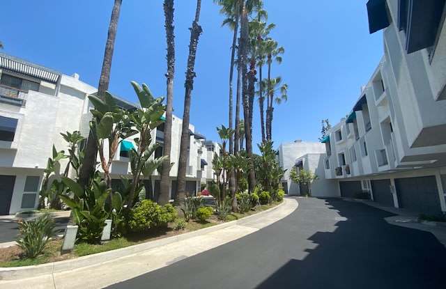 5418 Heron Bay Gallery 3