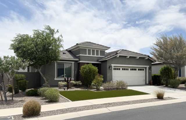 4707 N 204TH Lane photos photos 4707 N 204TH Lane photos photos