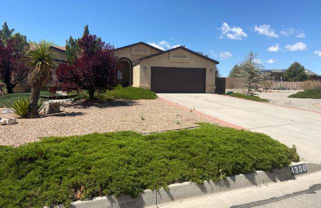 Rio Rancho 3 Bed 2 Bath photos photos Rio Rancho 3 Bed 2 Bath photos photos