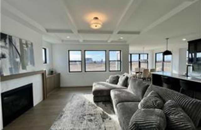 16608 Inca Street Northwest Gallery 4