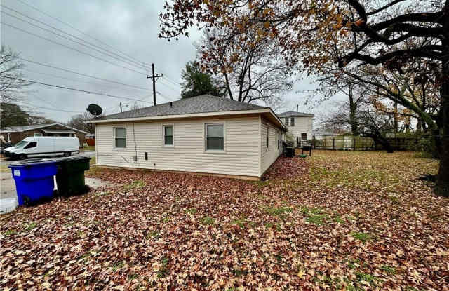 324 Naval Base Road Gallery 2