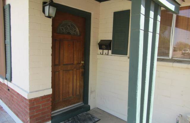 2421 S Terrace Road Gallery 3