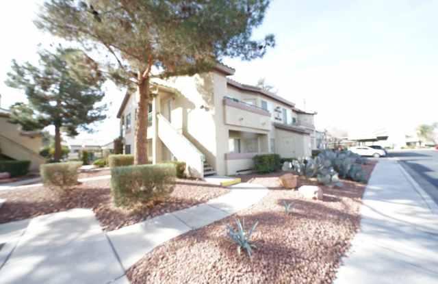 NO SHOWINGS until 5/1/2025 photos photos