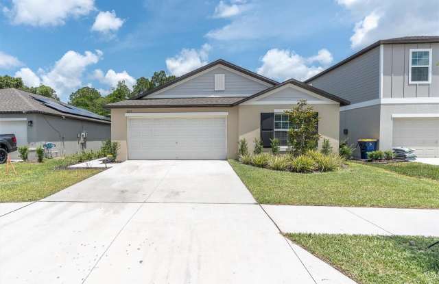 10155 GENTLE RAIN Drive Gallery 1
