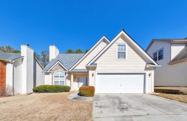 2025 Baramore Oaks Drive photos photos