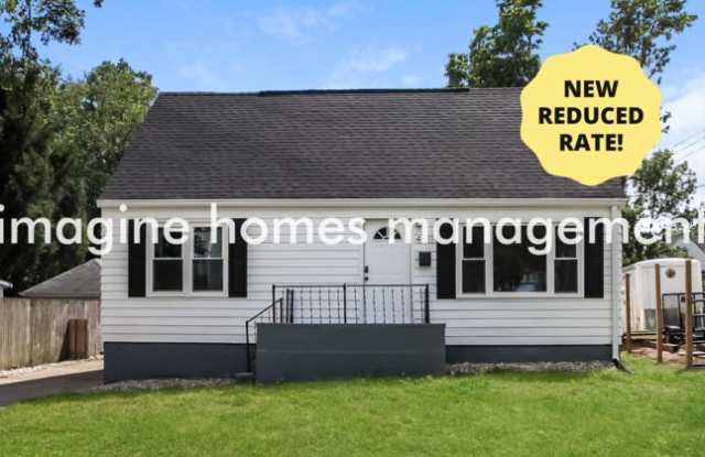 4511 Leslie Avenue photos photos