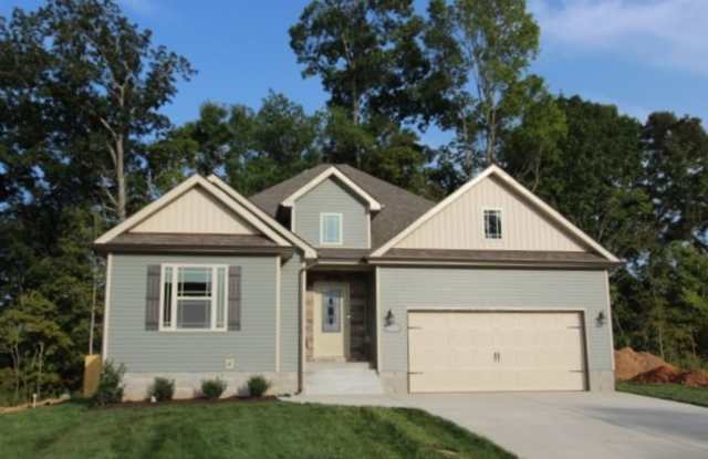 Sharp 3bed 2 ba. upgrades throughout. photos photos