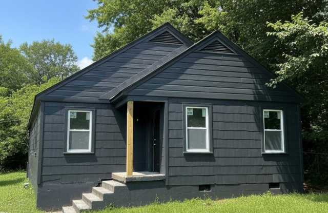 1085 South Greer Street photos photos