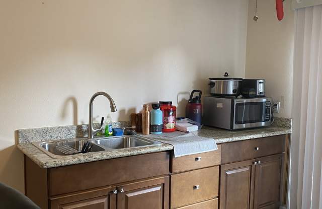 908 S King Rd photos photos