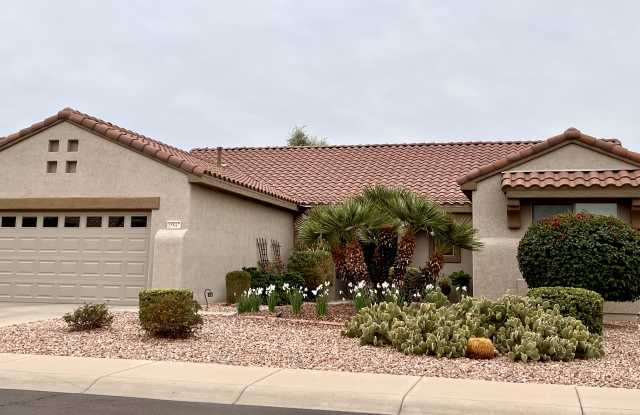 15847 West Bridgewood Drive photos photos