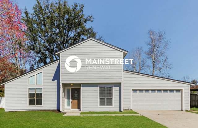 561 Thomas Stone Court photos photos