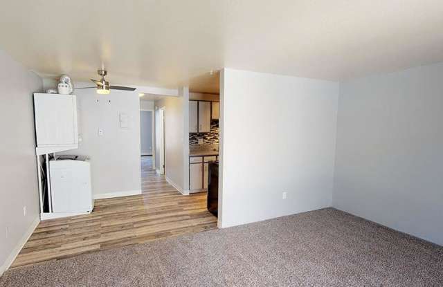 Riviera Apartments Gallery 4