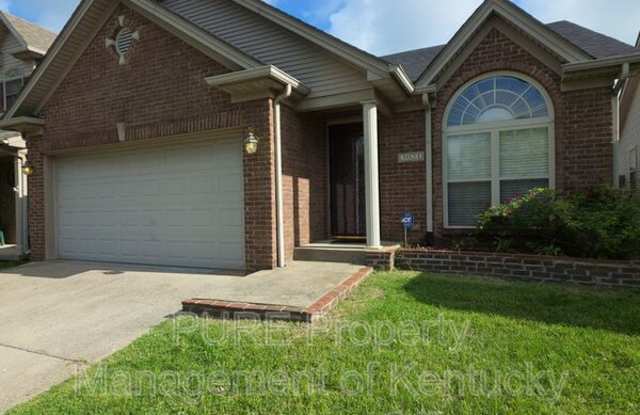 3021 New River Place photos photos