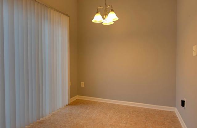 3283 Hidden Cove Circle Gallery 4